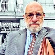 John Franey's Instagram, Twitter & Facebook