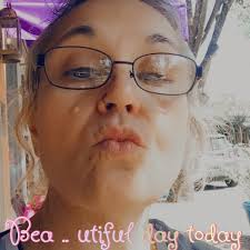 Regina Bledsoe Snow (@r_snowhite) • Instagram photos and videos