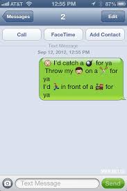 Popular Song Lyrics In Ios Emoticon Form Popular Song Lyrics Inspirational Songs Lyrics