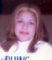 Obituary information for Roxanne Elizabeth Pedraza