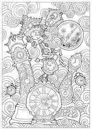 Color dozens of pictures online, including all kids favorite cartoon stars, animals, flowers, and more. 35 Adult Coloring Pages That Are Printable And Fun Happier Human