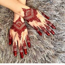 3 339 Likes 121 Comments Bestever Dpz Dpz For Girlz On Instagram Mehndi Designs Henna Art Designs Unique Mehndi Designs