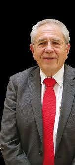 ISSN en trámite Año 1 • Núm. 18 • 06•01•2020