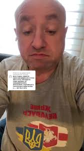 Ответ пользователю @Татияна