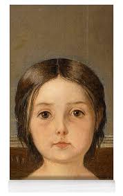 Millie Smith #2 Yoga Mat