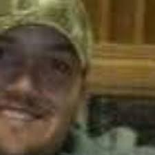 Fundraiser for Donna Franks by Amethyst Rarey : The love that we learned  from this man he will be missed