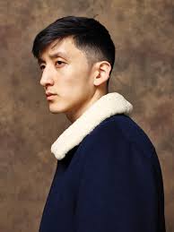 The O.N.S Fall/Winter 2018 Lookbook