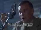 Famous blade runner quotes <?=substr(md5('https://encrypted-tbn0.gstatic.com/images?q=tbn:ANd9GcTRF7kH2S-fqCZ8L4KQsAsrt2ngqFhYzKmWTYmSL_er7dHI3xMFF1QqY-4'), 0, 7); ?>
