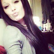 Caitlin Slagle's Instagram, Twitter & Facebook