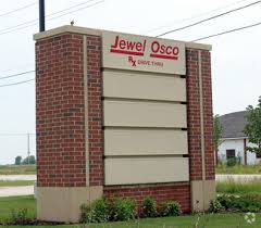 Store details (contact info, prescription savings, hours, directions) for jewel osco at 2021 e laraway, new lenox, il 60451. 2021 2081 E Laraway Rd New Lenox Il 60451 Shopping Center Property For Lease On Showcase Com