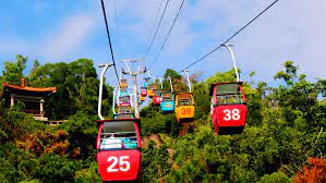 We did not find results for: Seru Dan Menantang Ini 5 Tempat Naik Kereta Gantung Di Indonesia Seindo Tour Travel