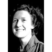 Death notices and funeral announcements from Grimsby and Scunthorpe  Telegraph