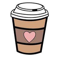 Cute coffee cup drawing step by step. Coffee Cup Kawaii Drawings Cute Easy Drawings Coffee Cup Drawing