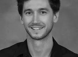 Cobweb Cabaret Cast 2023