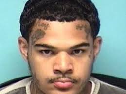 Elyria man facing charges in stabbing incident