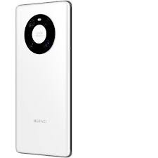 Features 6.76″ display, kirin 9000 5g chipset, 4400 mah battery, 256 gb storage, 12 gb ram. Mate 40 Pro Specification And Price Huawei Community