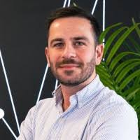 Barry Duggan Email & Phone Number