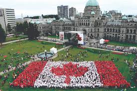 Then it would be fun and entertainment for you to play canadian trivia questions and answers. Canada Day Festivities Among The Latest Coronavirus Cuts Victoria News