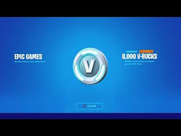 Fortnite Made A Big Mistake Free V Bucks Youtube In 2020 Fortnite Bucks Epic Games