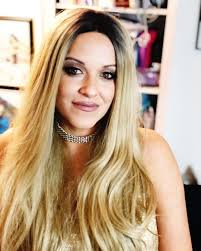 Meredith Kurbel Creations, MuaMeredith, Makeup Artist/Photographer