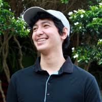 800+ "Ian Dave" profiles