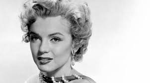 Maybe you would like to learn more about one of these? 1125x2436 Marilyn Monroe New Wallpaper Iphone Xs Iphone 10 Iphone X Wallpaper Hd Celebrities 4k Wallpapers Images Photos And Background Wallpapers Den