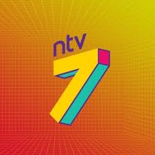 Tv9 began broadcasting on 22 april 2006 as a subsidiary of media prima berhad. Tv9 Di Hatiku Home Facebook
