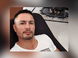 Derek Ramsay reveals details about breakup with Andrea Torres in latest  interview