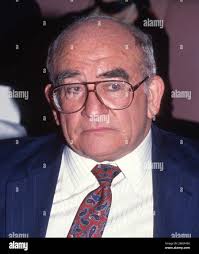 Asner hi-res stock photography and images