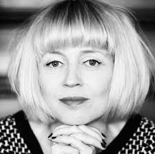 Alta Online Exclusive Book Reviews