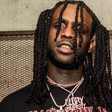 Hope Owens (@hopealexowens)