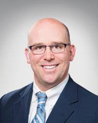 David Hutzell's Instagram, Twitter & Facebook