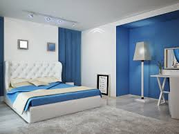 Pin On Bedrooms