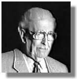 The Broadcast Pioneers of Philadelphia