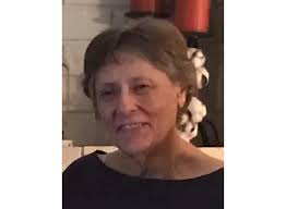 Barbara Louise Gardner Obituary (2024)