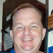 Roger Kendrick Obituary (1966