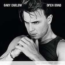 Gary Barlow Since I Saw You Last Specials Edition by : Amazon.co.uk: CDs &  Vinyl