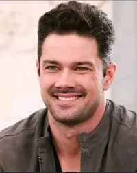 everyone We need 3000 Yes for new Season😍!!