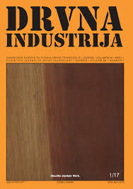 Pdf Green Logistics In The Context Of Sustainable Development In Small And Medium Enterprises