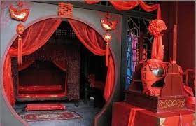 pin on chinese culture
