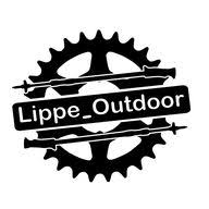 Lippe_Outdoor