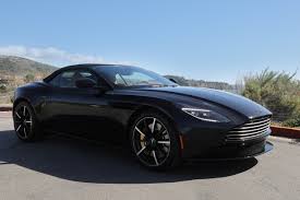 Image result for Onyx Black 2022 Aston Martin