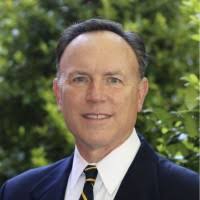 Ben Bunyard Email & Phone Number