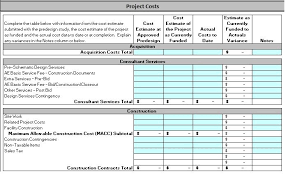 Pin On Report Templates