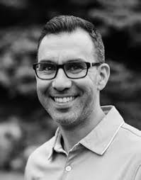 A'19 MN The Minnesota Conference