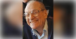 Obituary information for Ronald S Betts