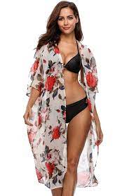 Pin On Fashion Women S Clothing Sale