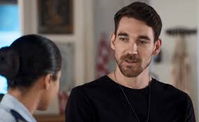 Who's leaving Home and Away? Show teases surprise departure next week