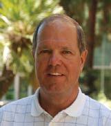 ARoster and Depth Chart.indd