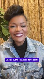 Helping students never looked so good! 👗✨ , December is all about kids.  This season, give students near you the joy of learning and community by  visiting donorschoose.org/yvette. [Link in bio.]